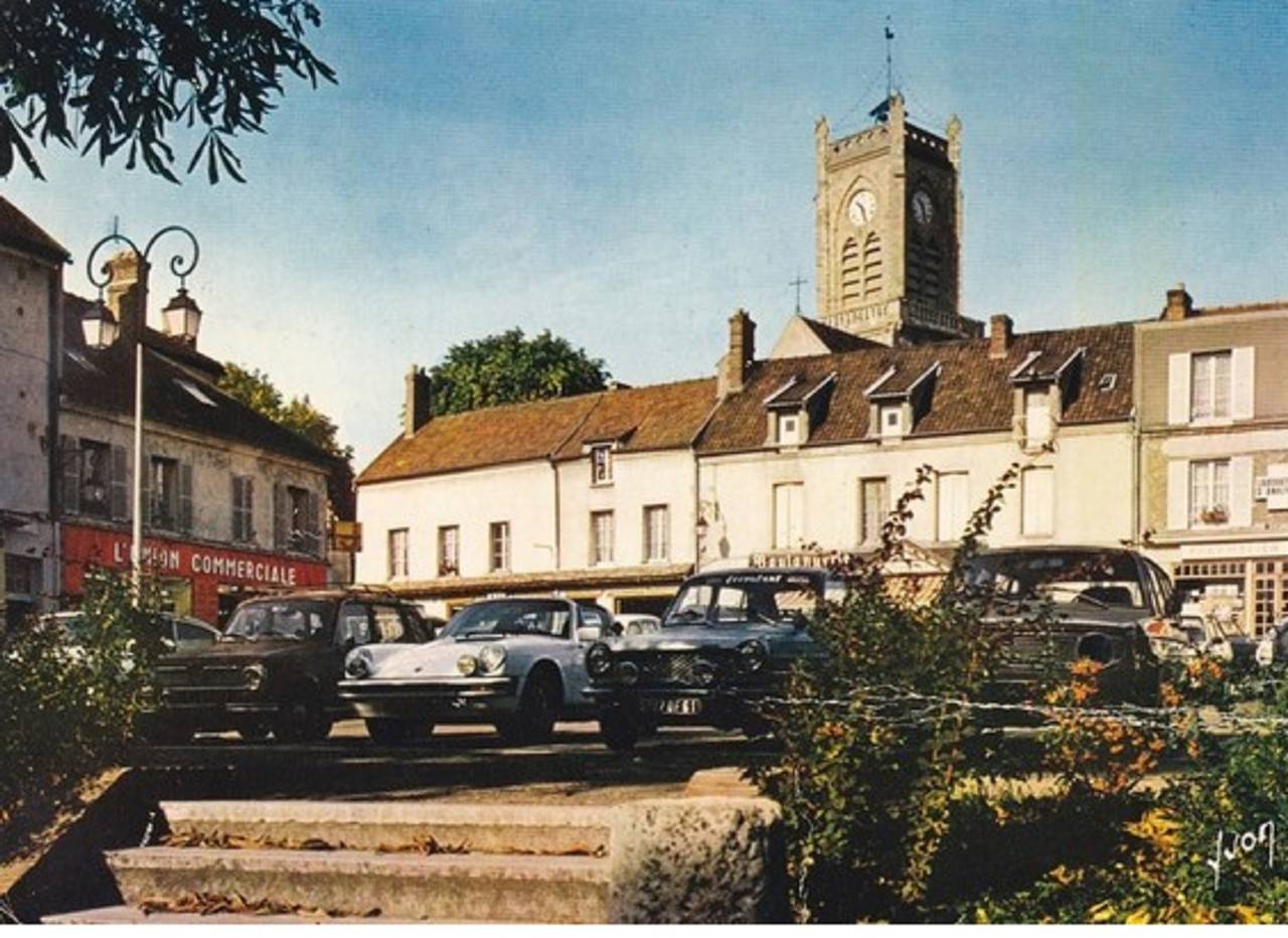 neauphle02.jpg