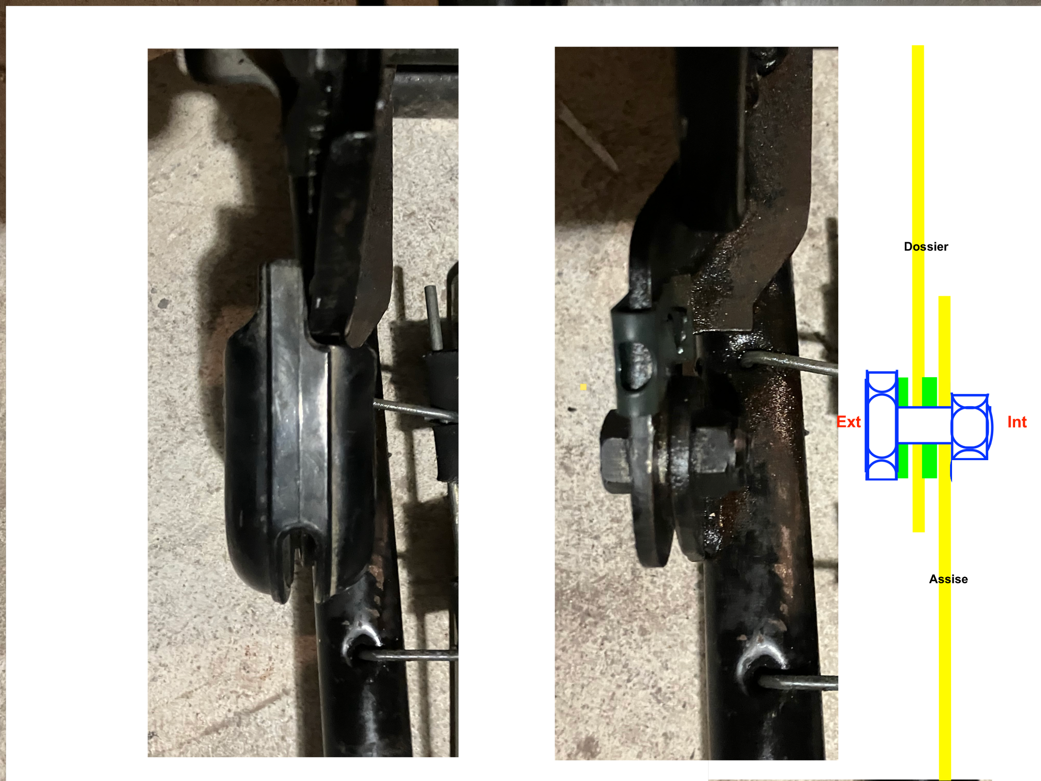 seat.png