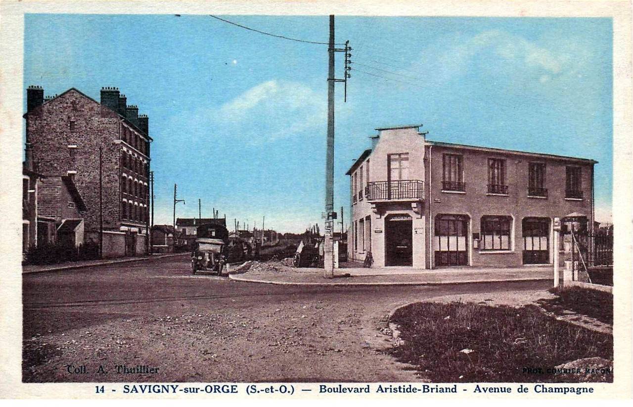 savigny00.jpg