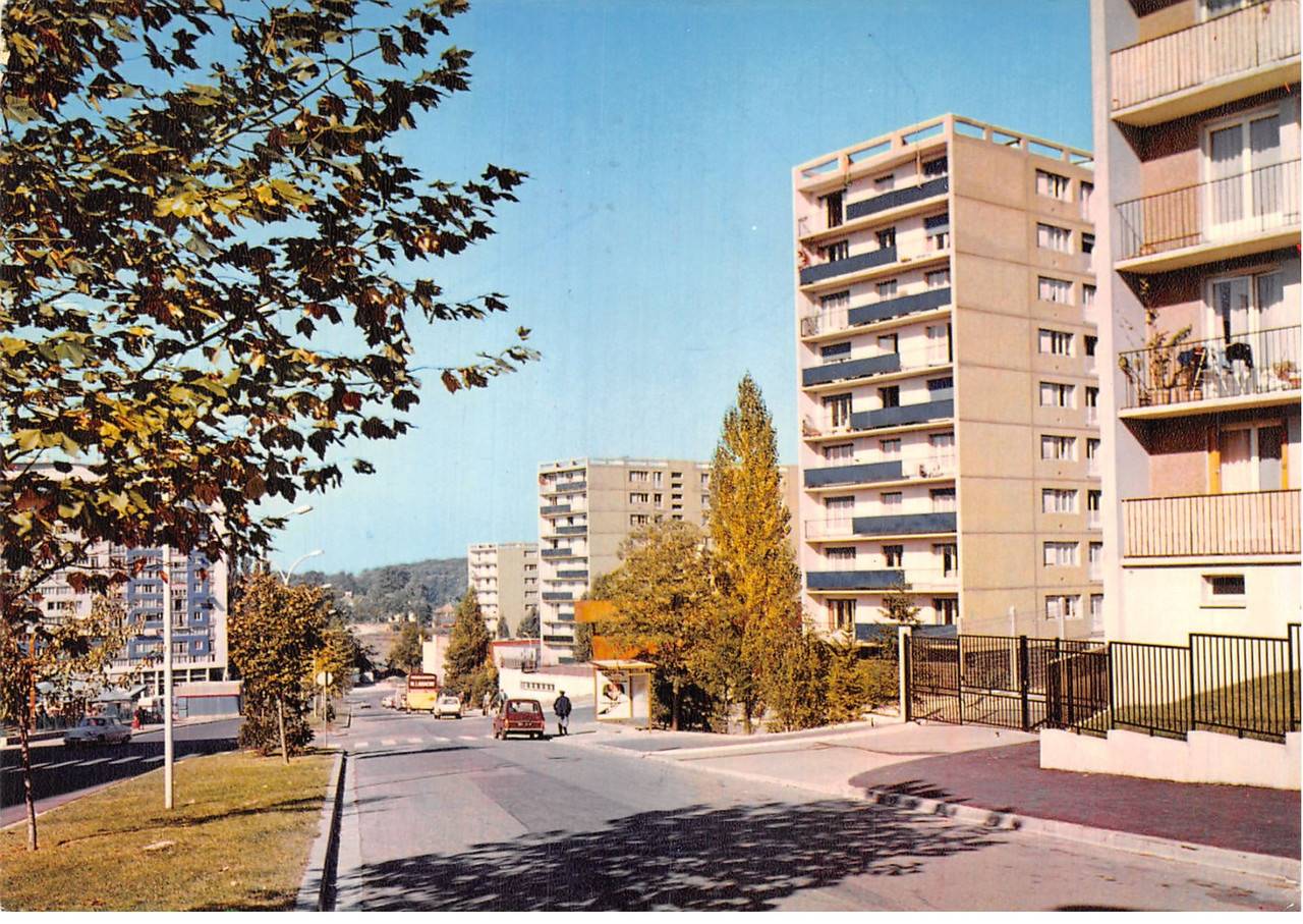 savigny02.jpg