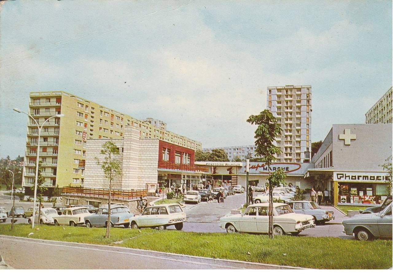 savigny04.jpg