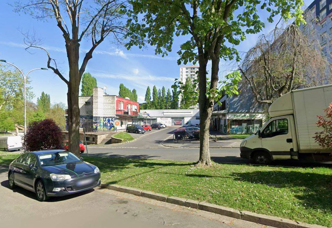 savigny05.JPG
