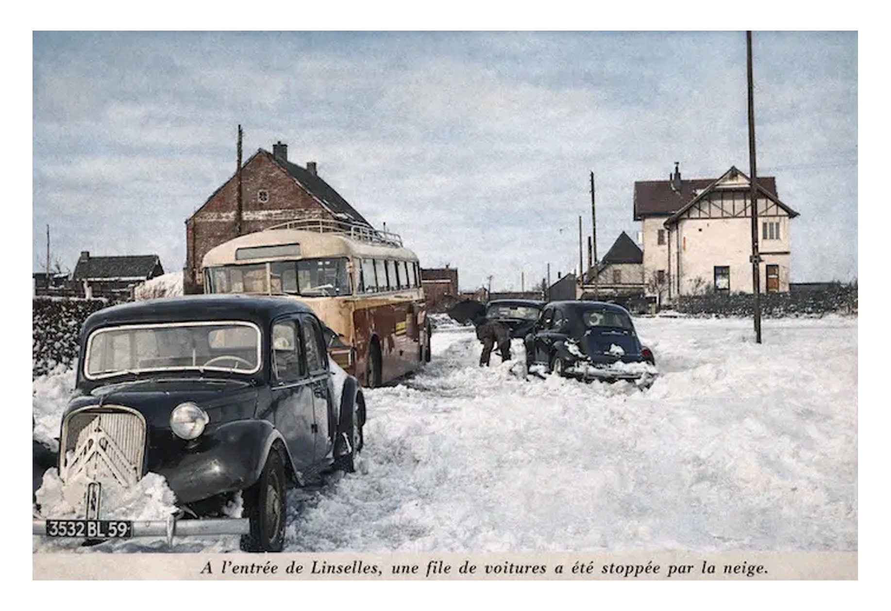 Linzelles (Nord), février 1958, coup de froid 2.jpg