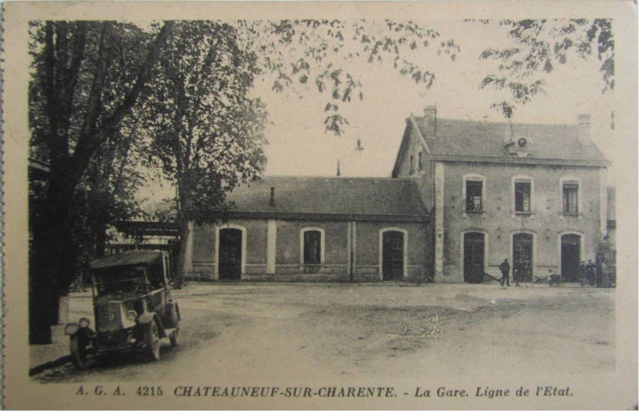 Chateauneuf00.jpg