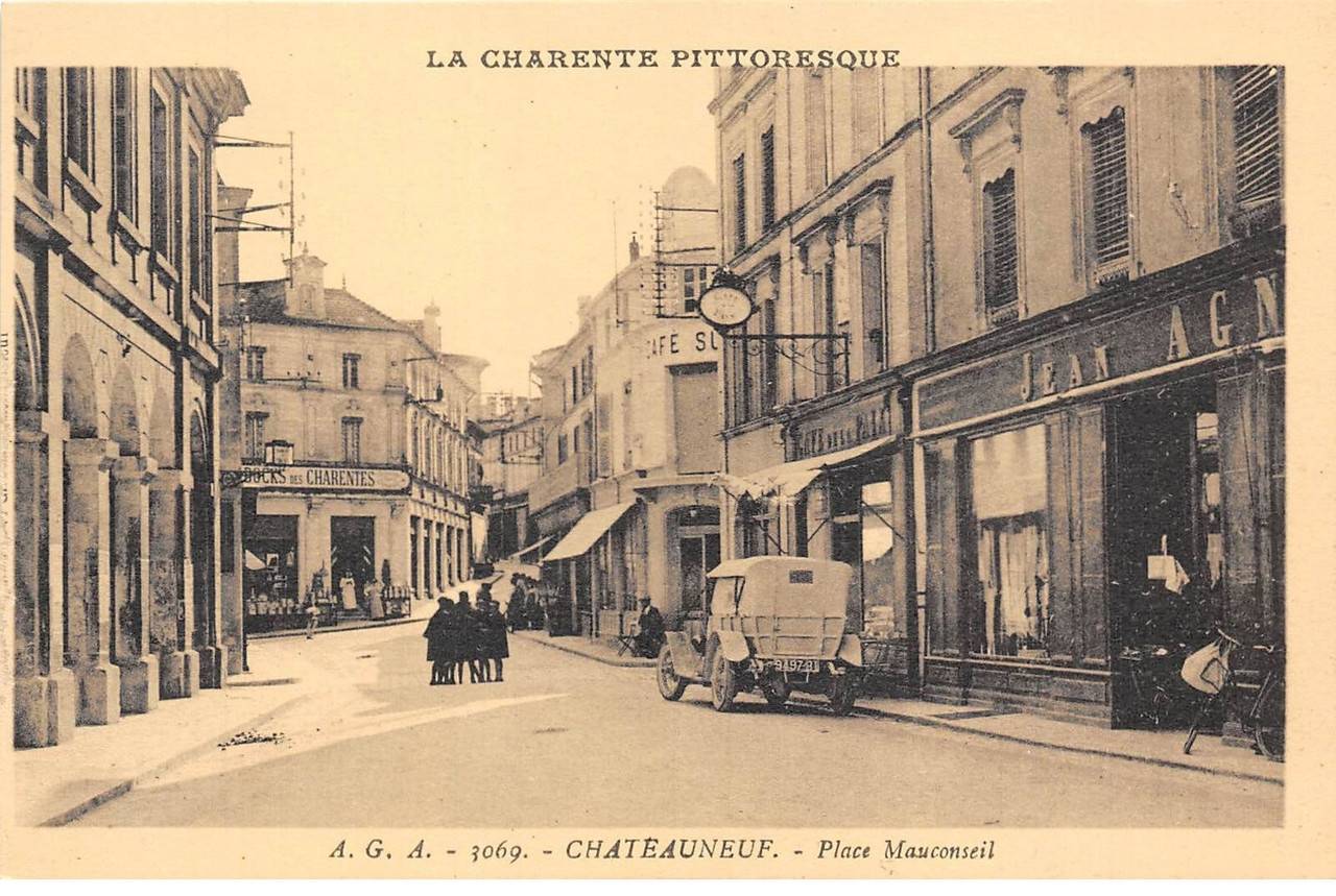 chateauneuf04.jpg