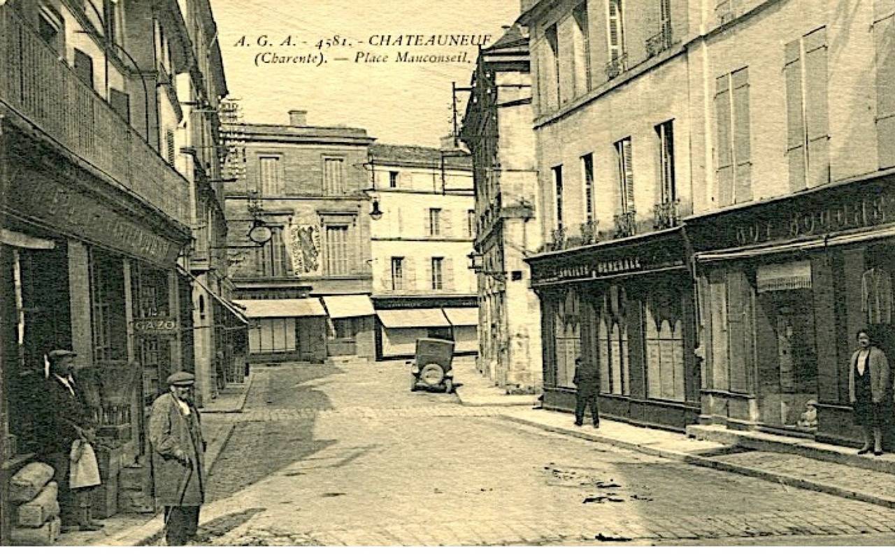 chateauneuf06.jpg