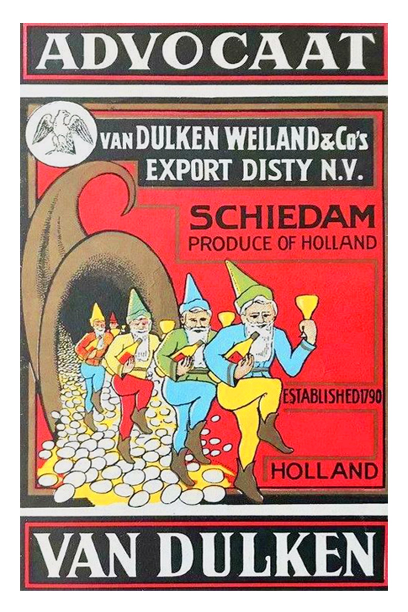 Advokaat Van Dulken.jpg
