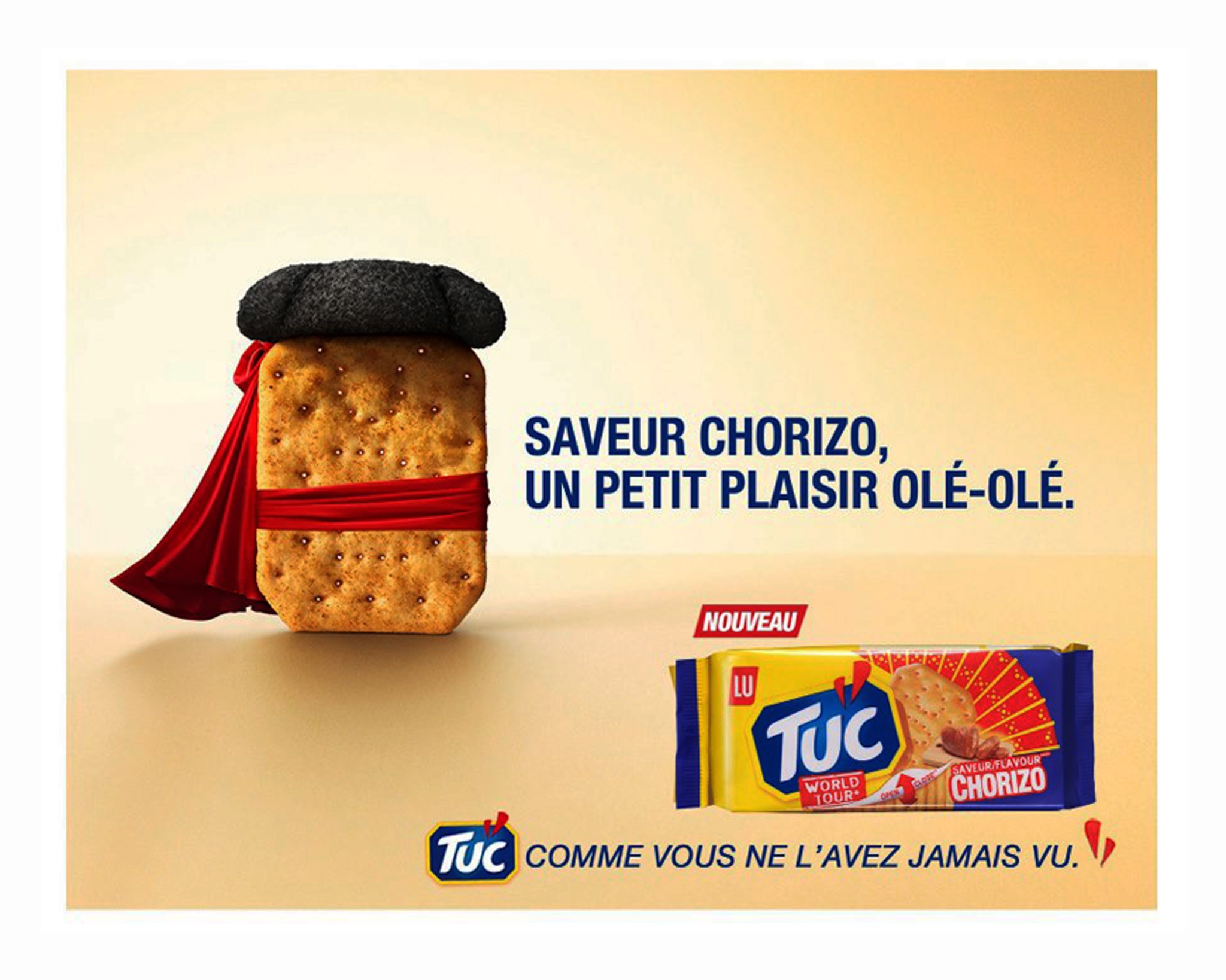 Tuc tok 3.jpg