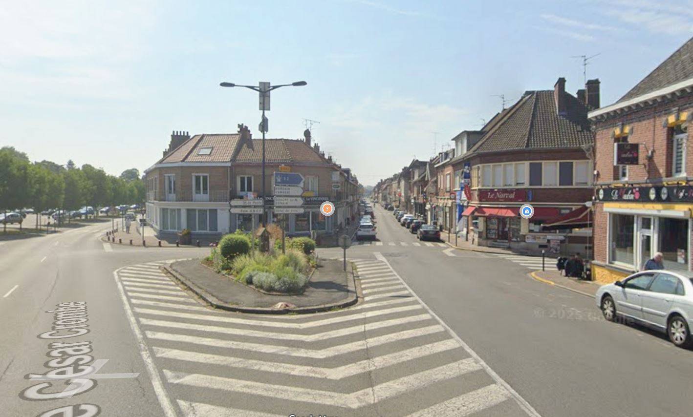 bouchain01.JPG