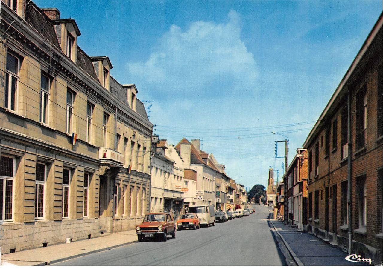bouchain06.jpg