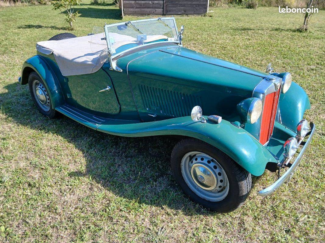 mg loudun 1.jpg