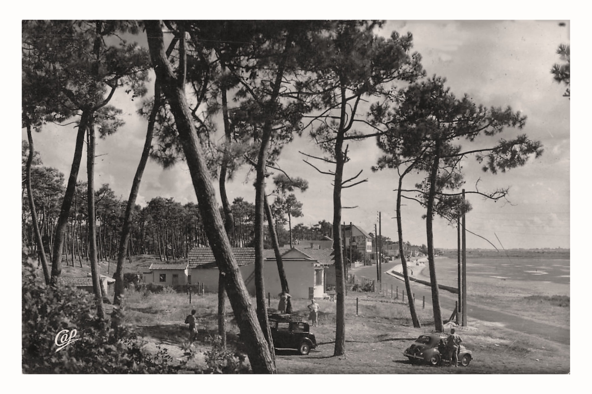 Angoulins sur Mer, Charente Maritime, (Cap).jpg