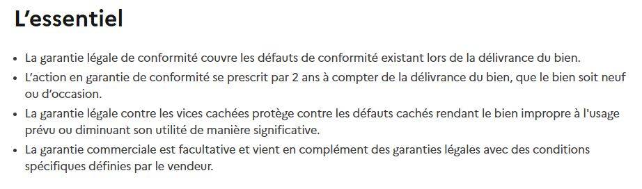 garantie.JPG