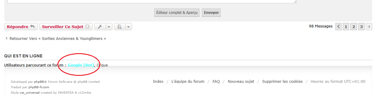 Google [Bot].png