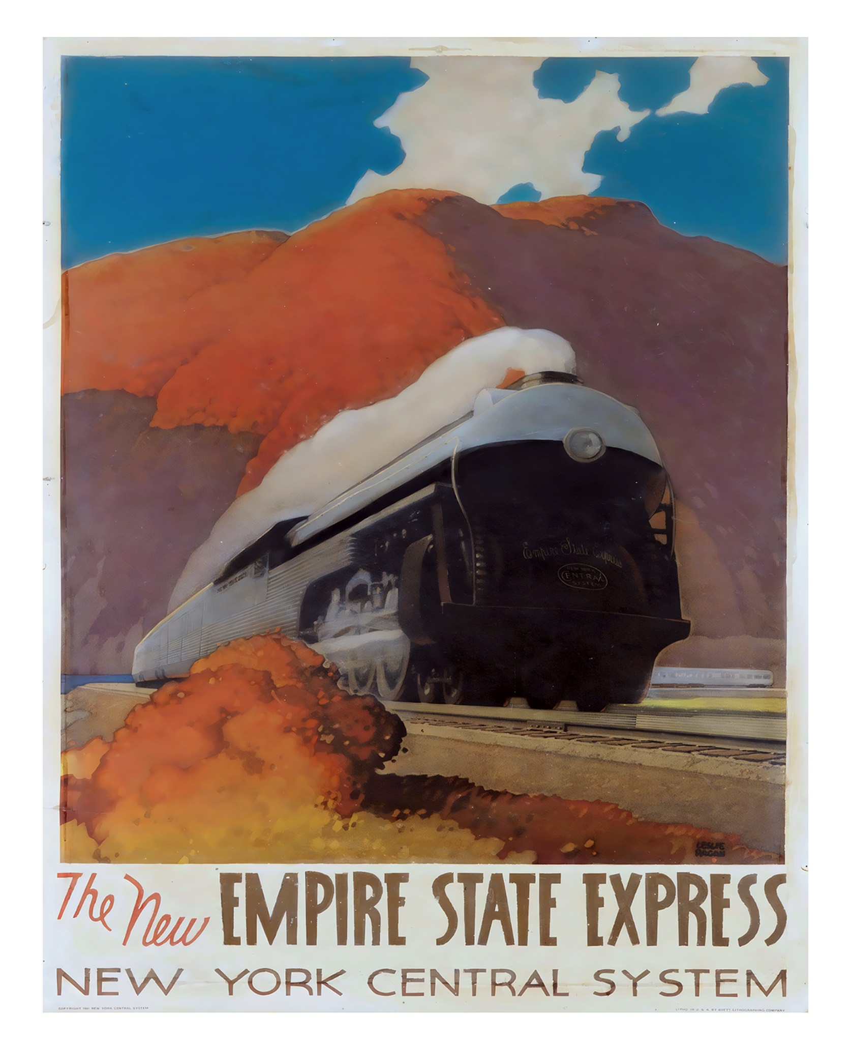 The Empire State Express.jpg
