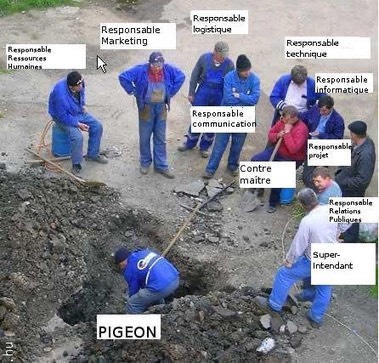 travail, organisation.jpeg