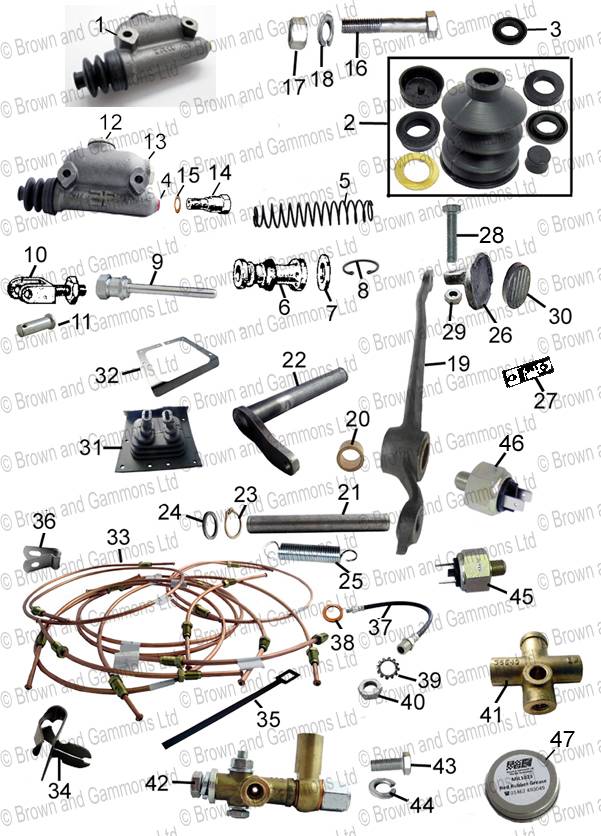 Brake master cylinder pipes & fittings.jpg