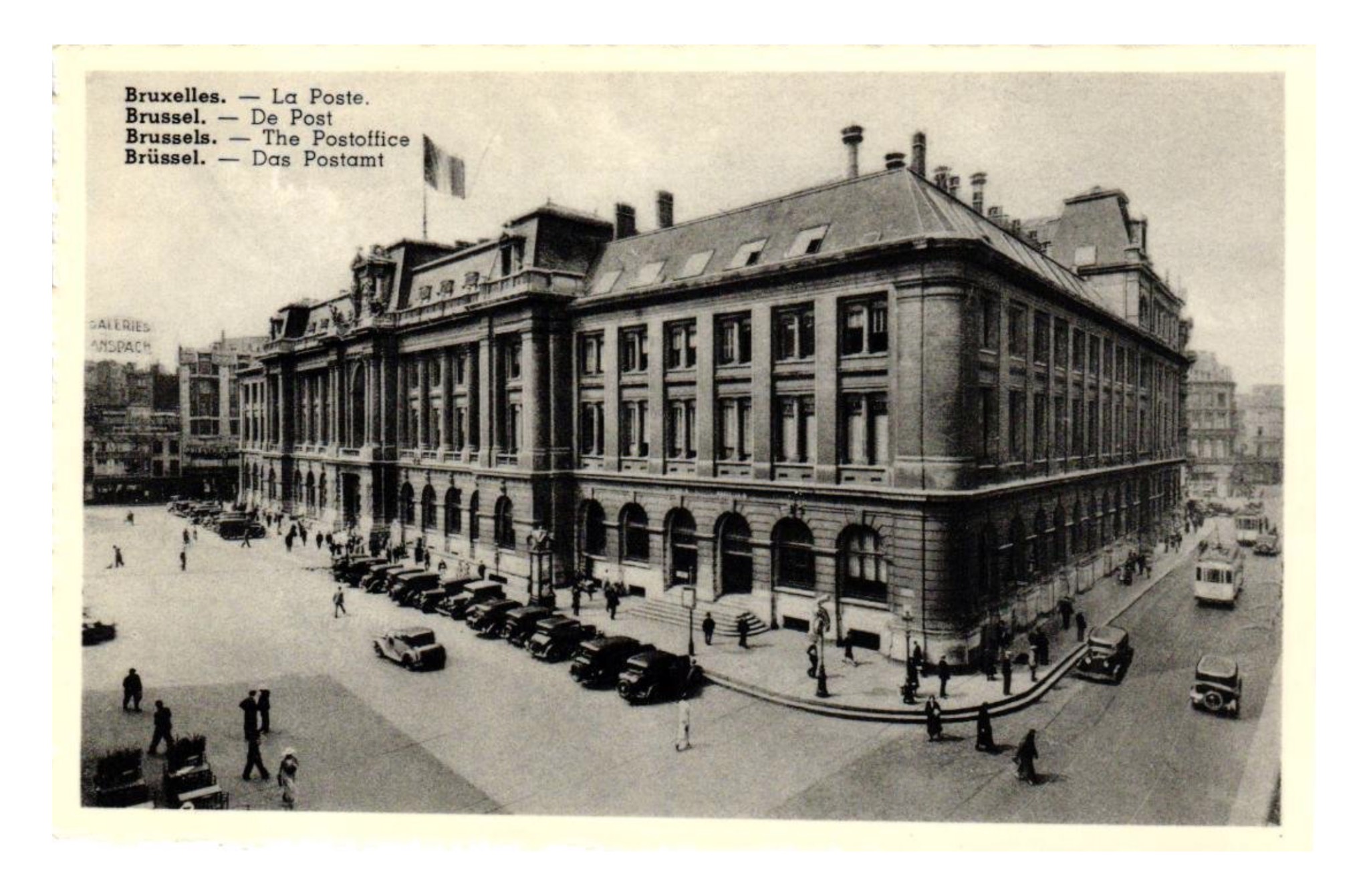 Bruxelles (B) la Poste.jpg
