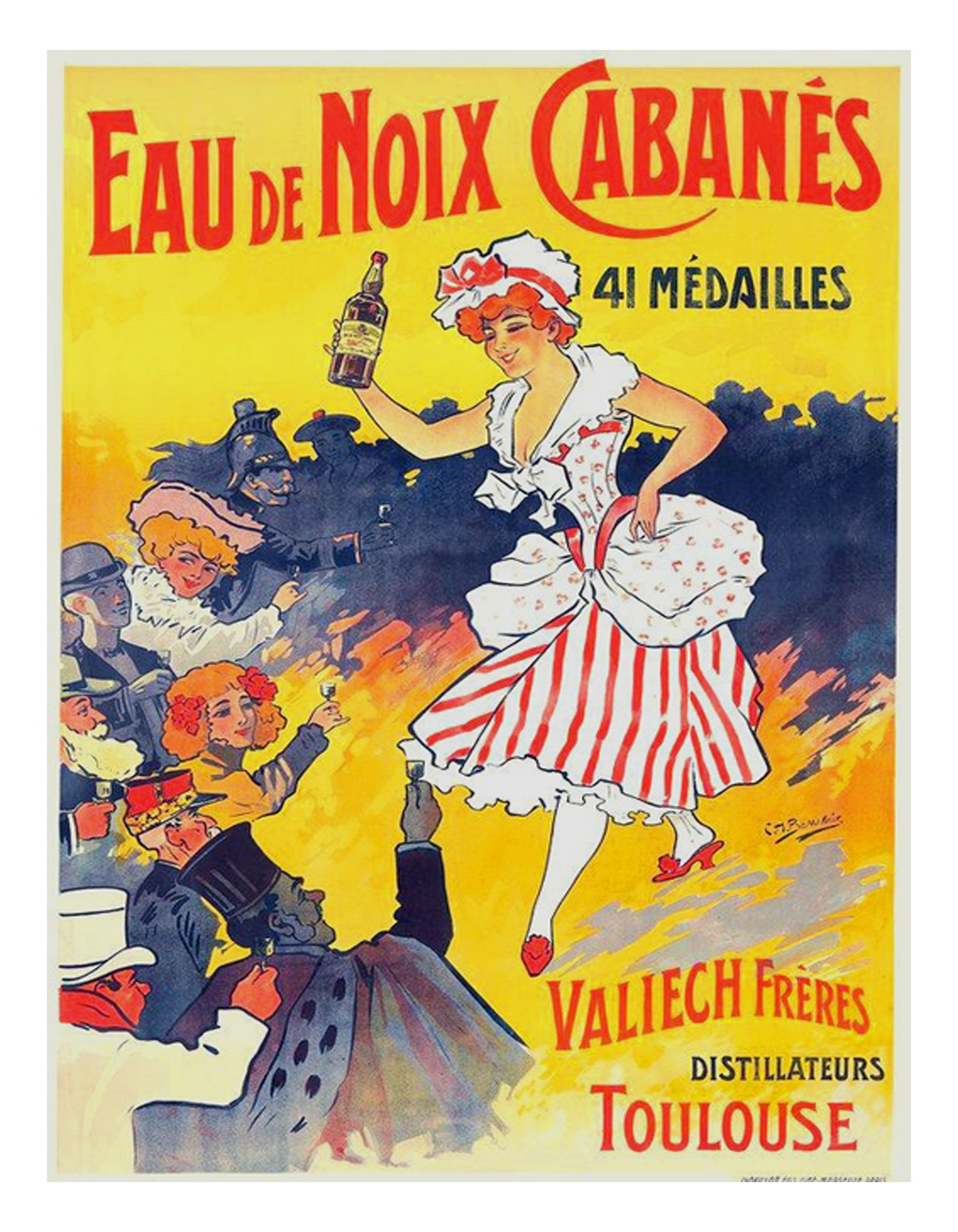 Cabanès, eau de noix.jpg