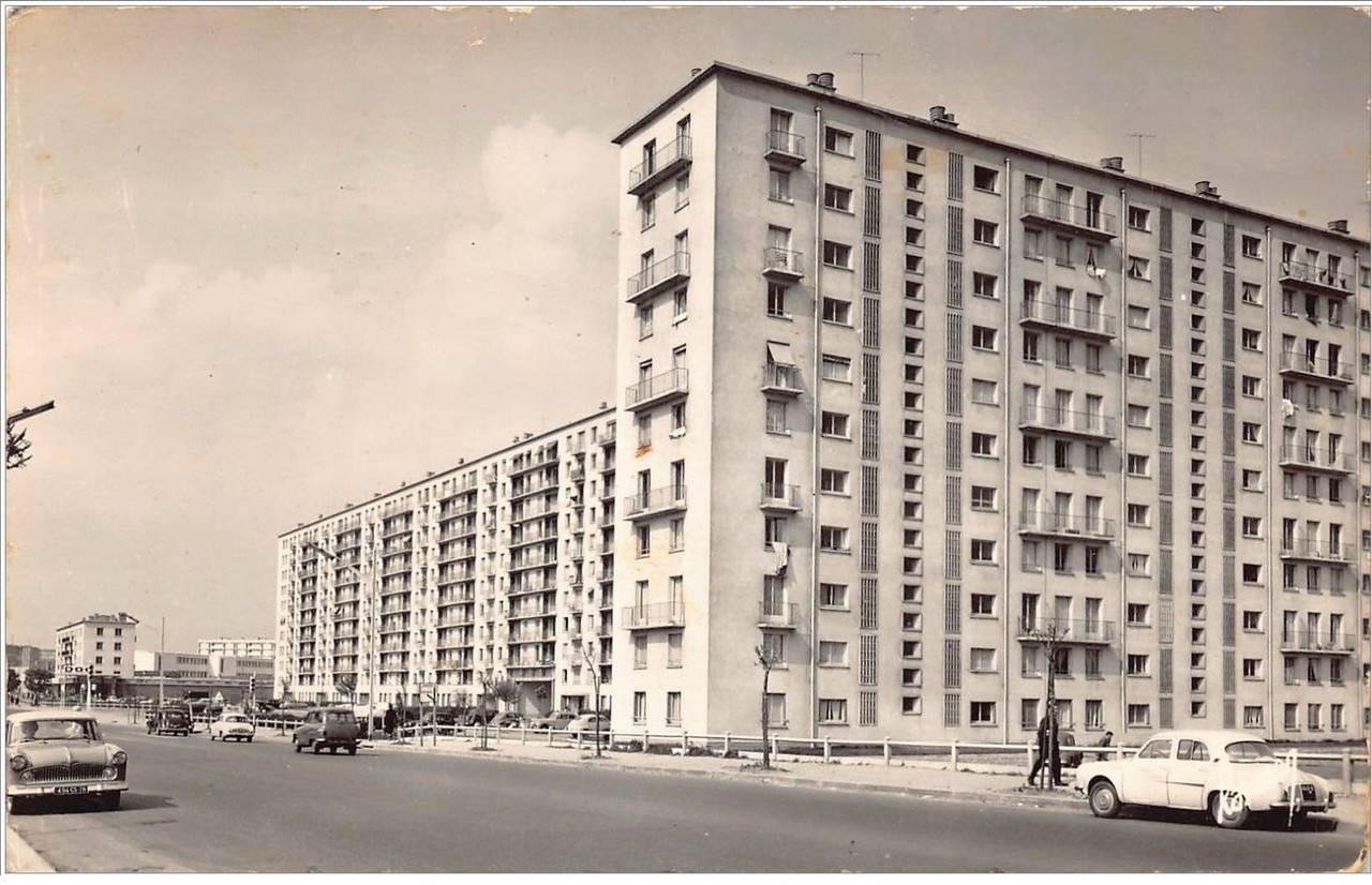 bagneux00.jpg