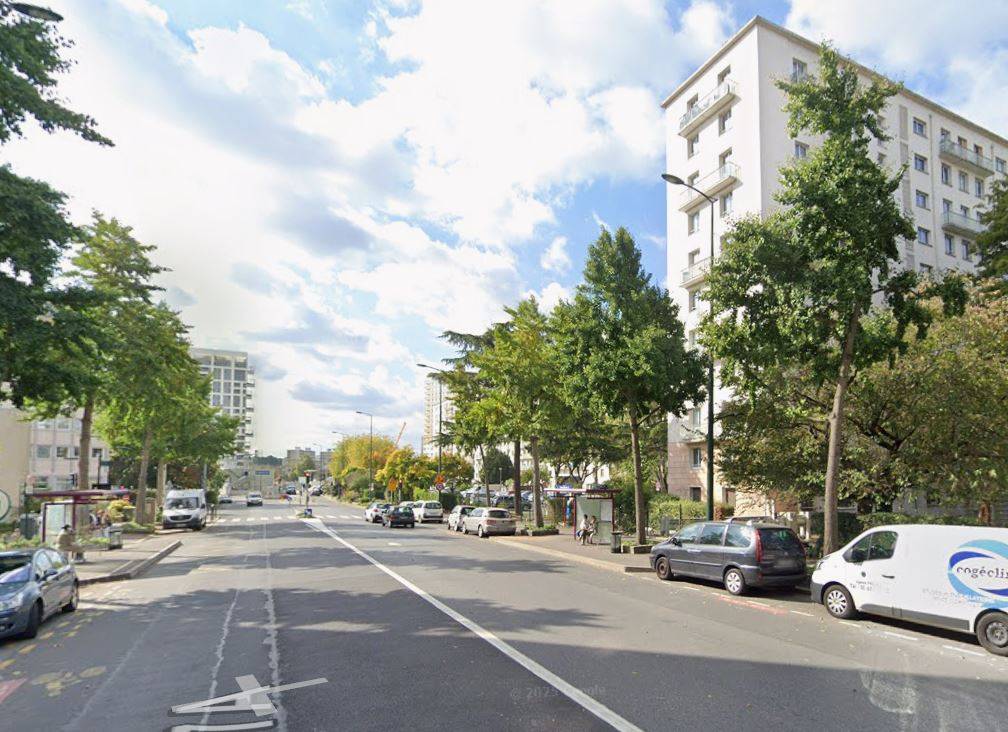 bagneux01.JPG