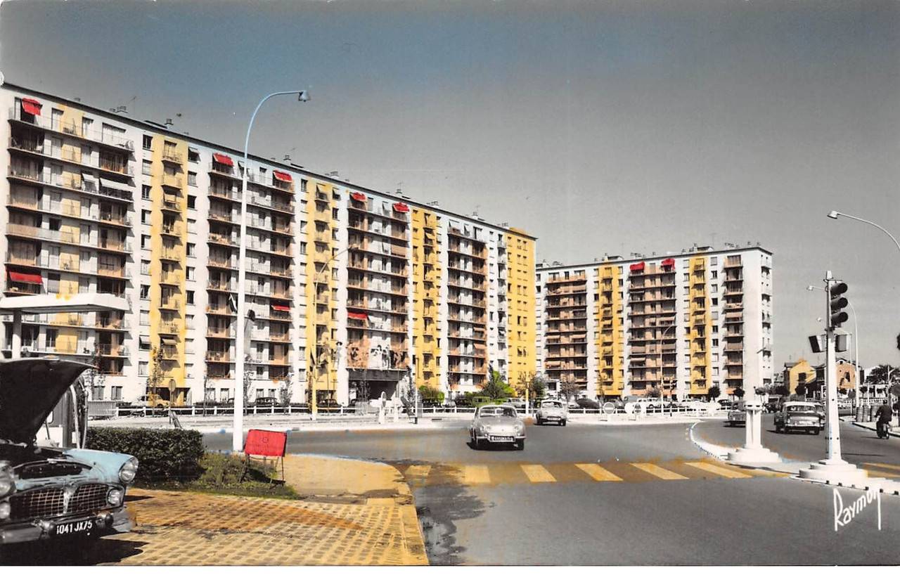 bagneux02.jpg