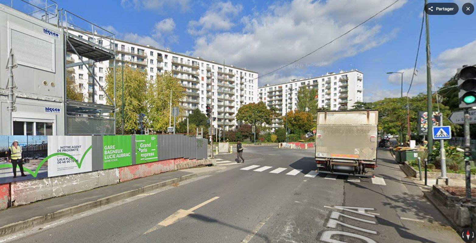 bagneux03.JPG