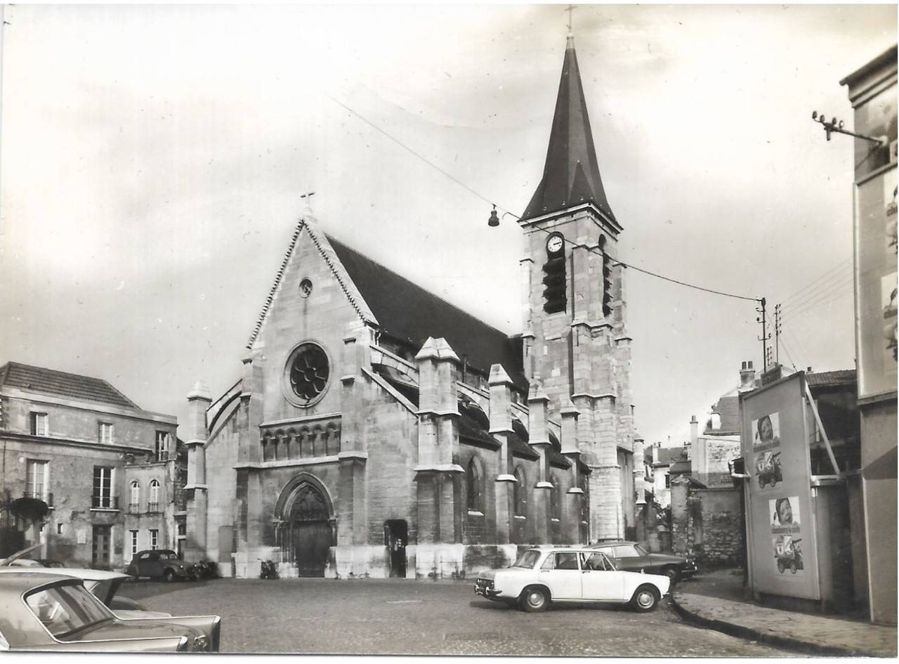 bagneux04.jpg