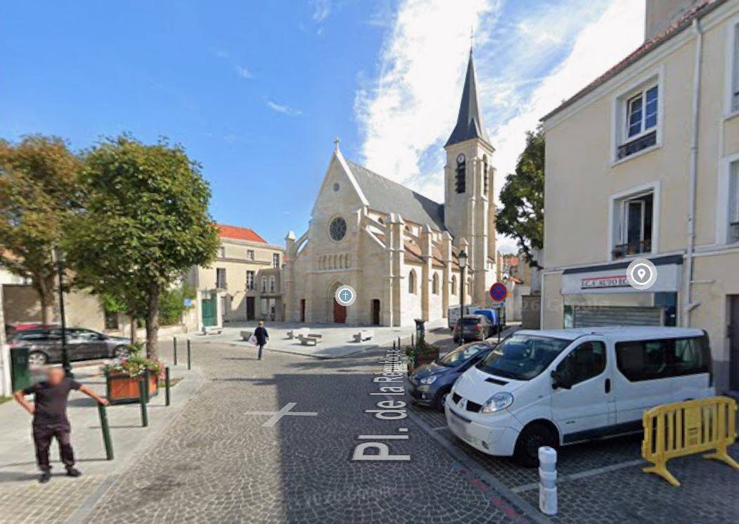 bagneux05.JPG