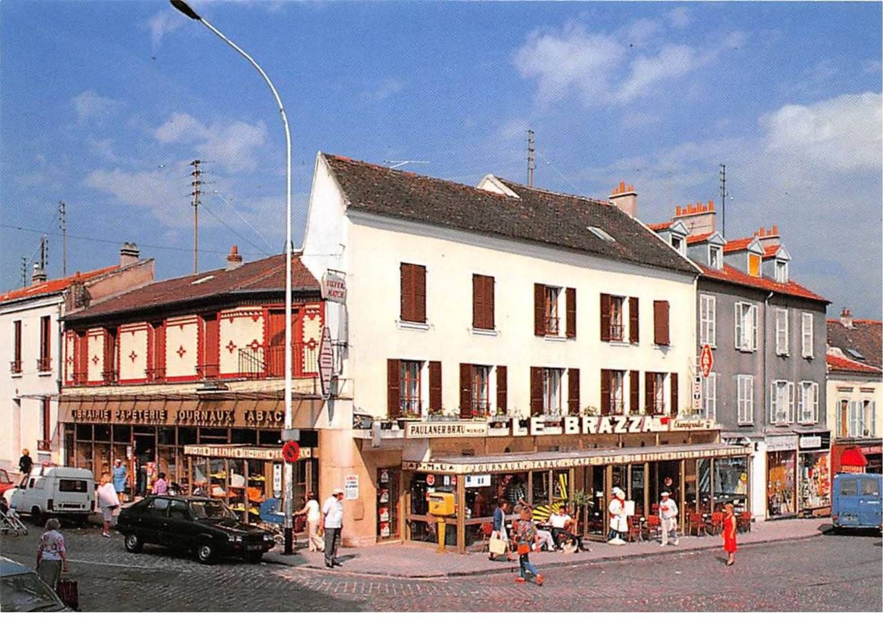bagneux06.jpg