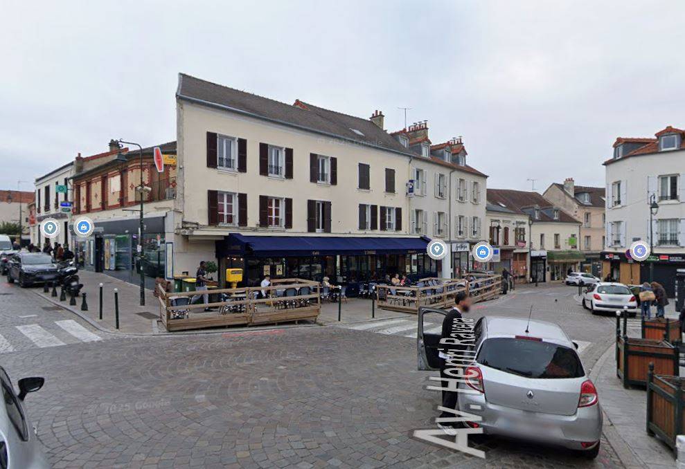 bagneux07.JPG