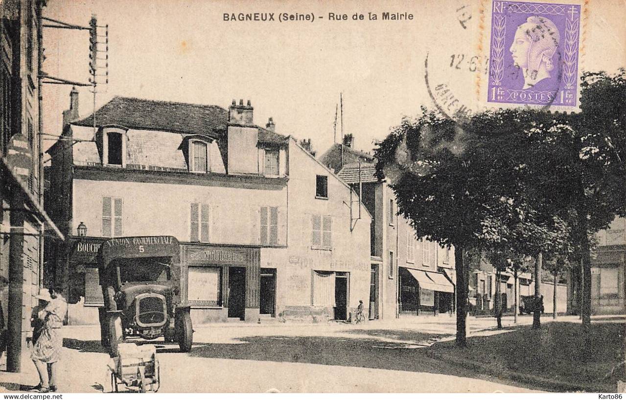 bagneux08.jpg