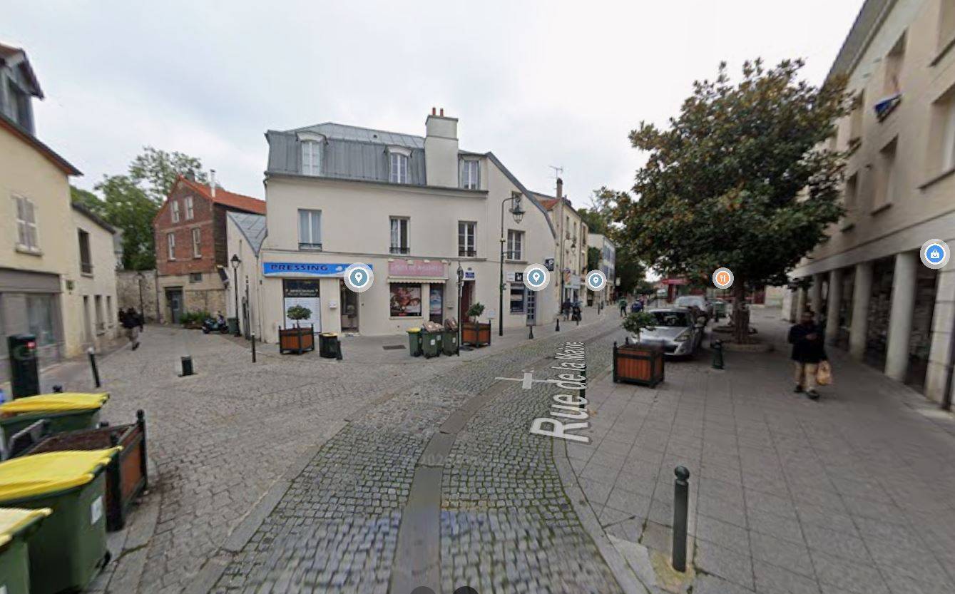bagneux09.JPG