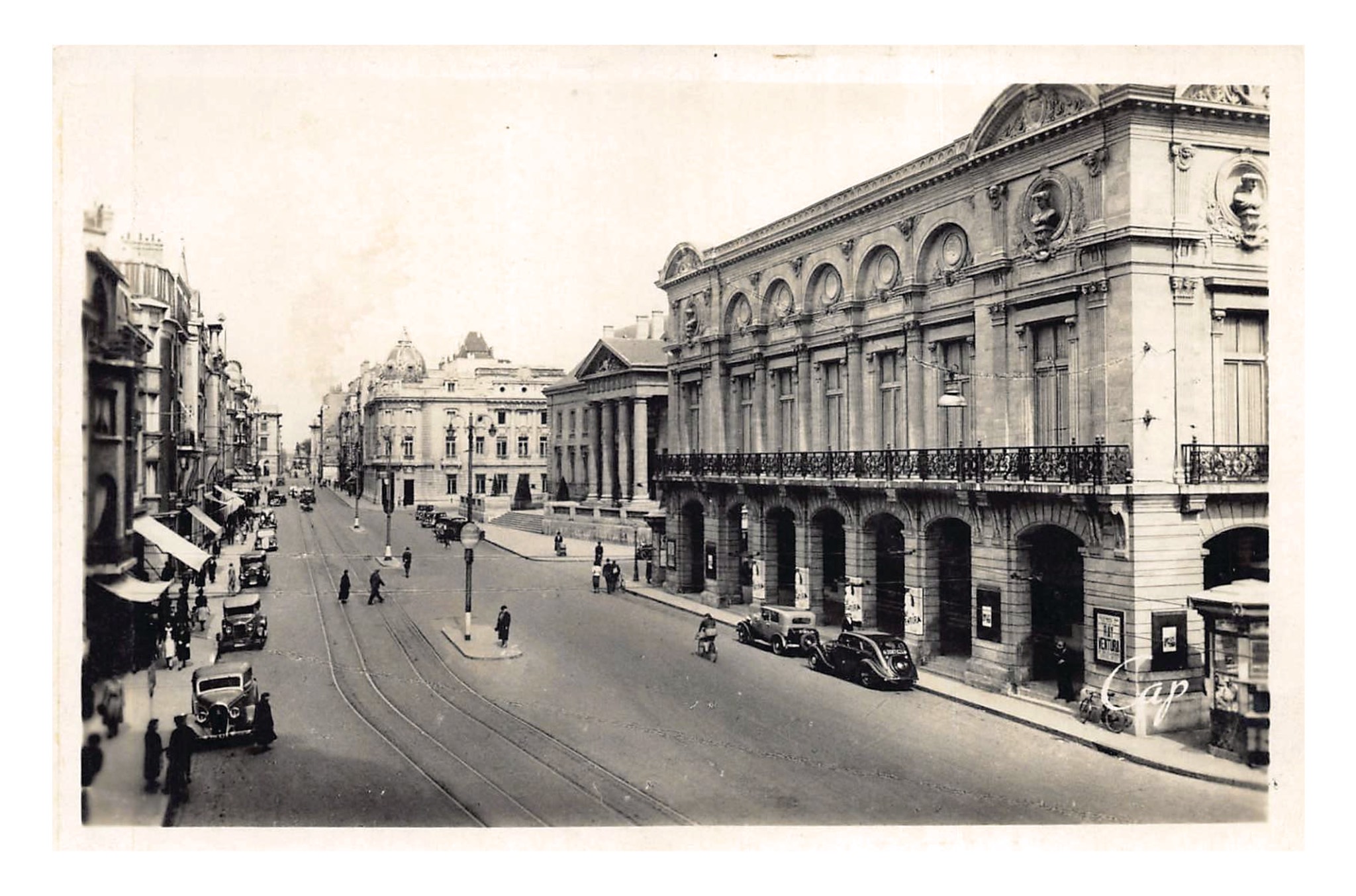 Reims, (Cap).jpg