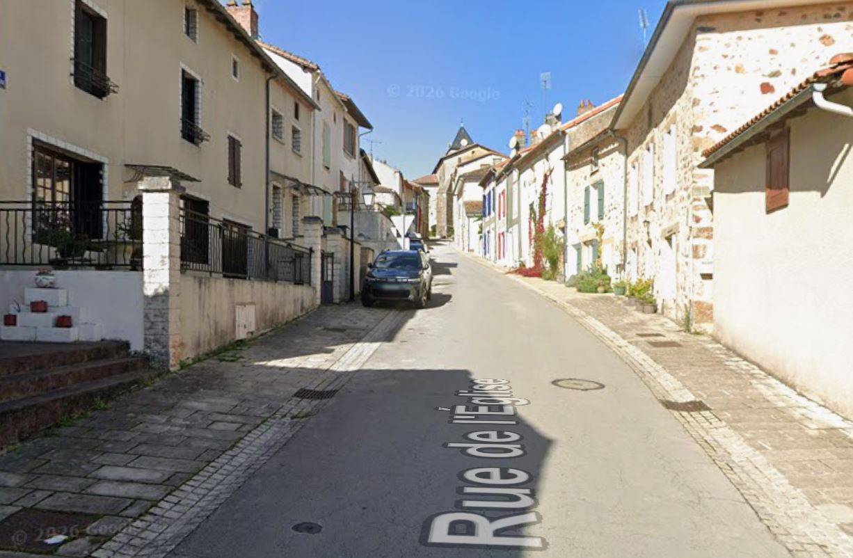 availles01.JPG