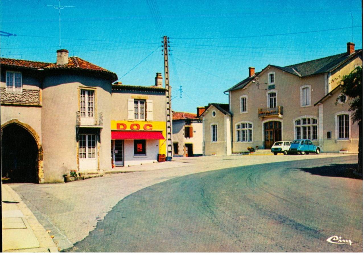 availles02.jpg