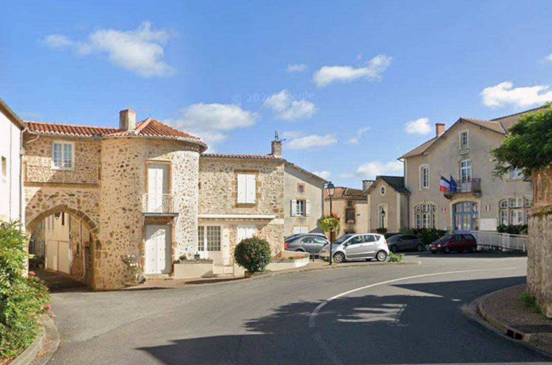availles03.JPG