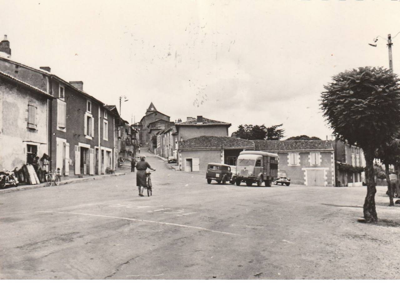 availles04.jpg