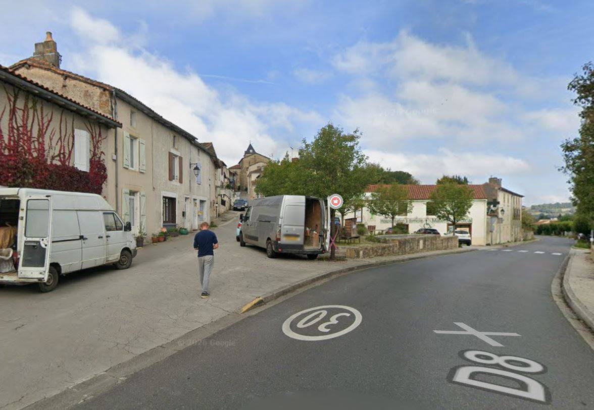 availles05.JPG