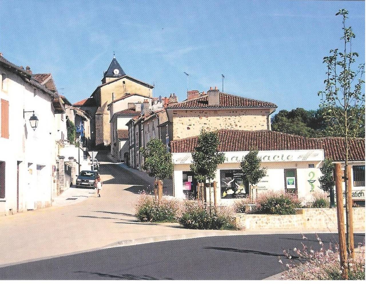 availles06.jpg