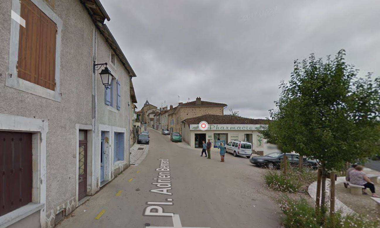 availles07.JPG