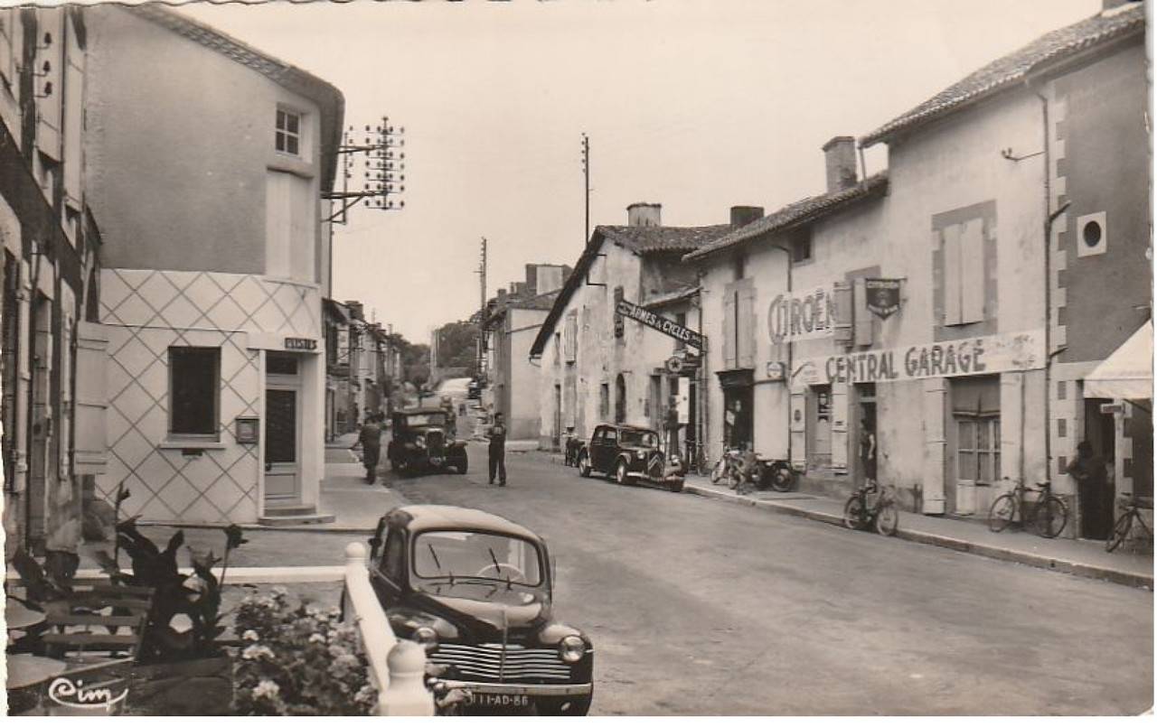 availles08.jpg