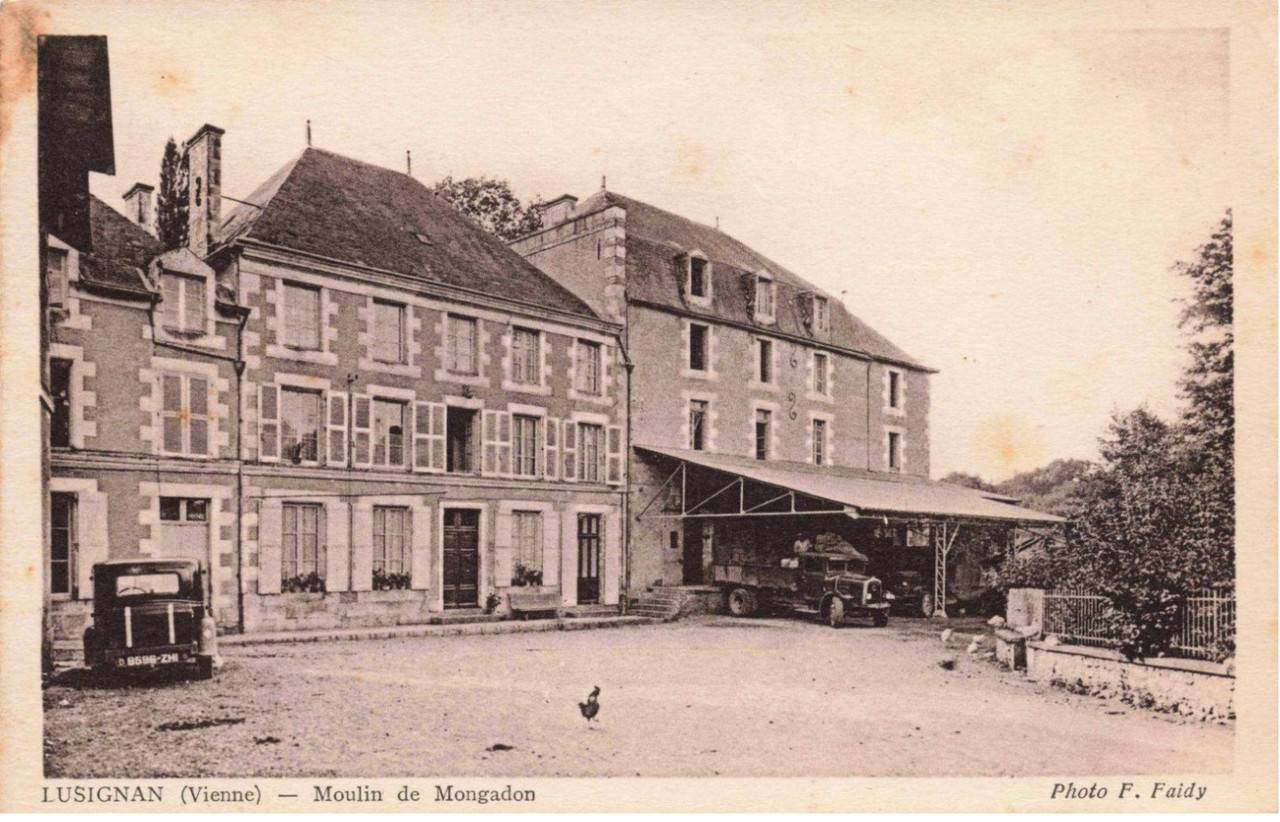 lusignan00.jpg