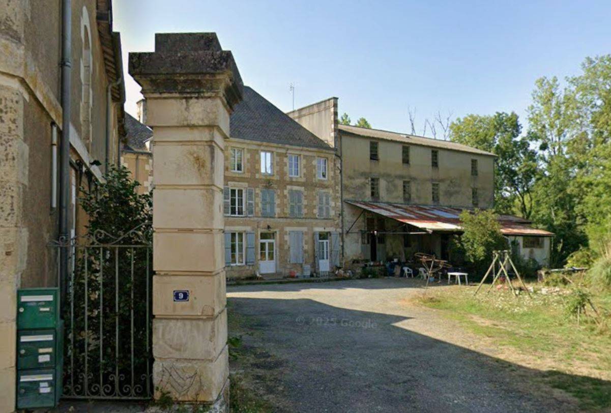 lusignan01.JPG