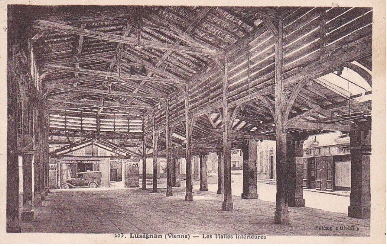 lusignan04.jpg