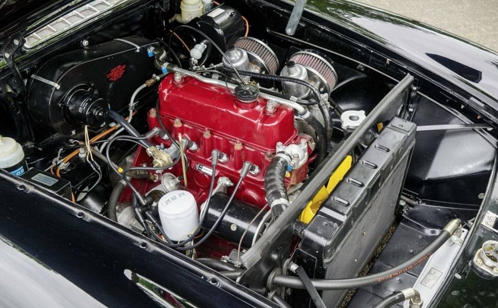 vente MGB46.jpg