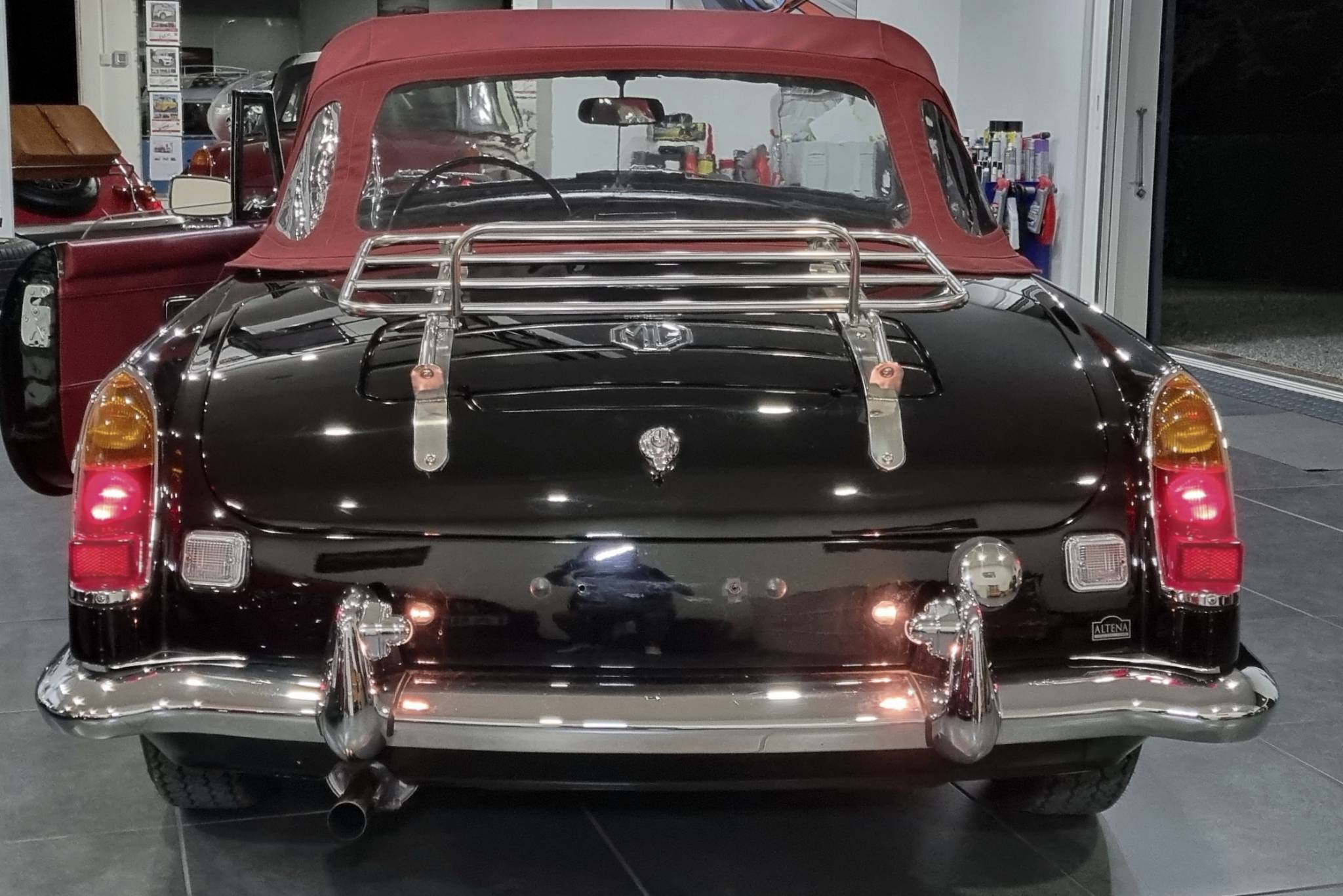 vente MGB22.jpg