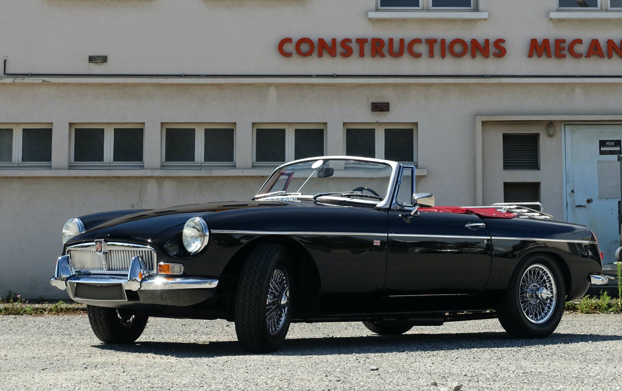 vente MGB3.JPG