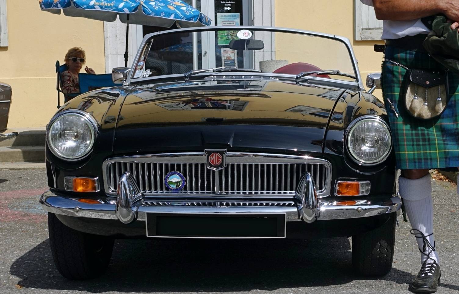 vente MGB4.JPG