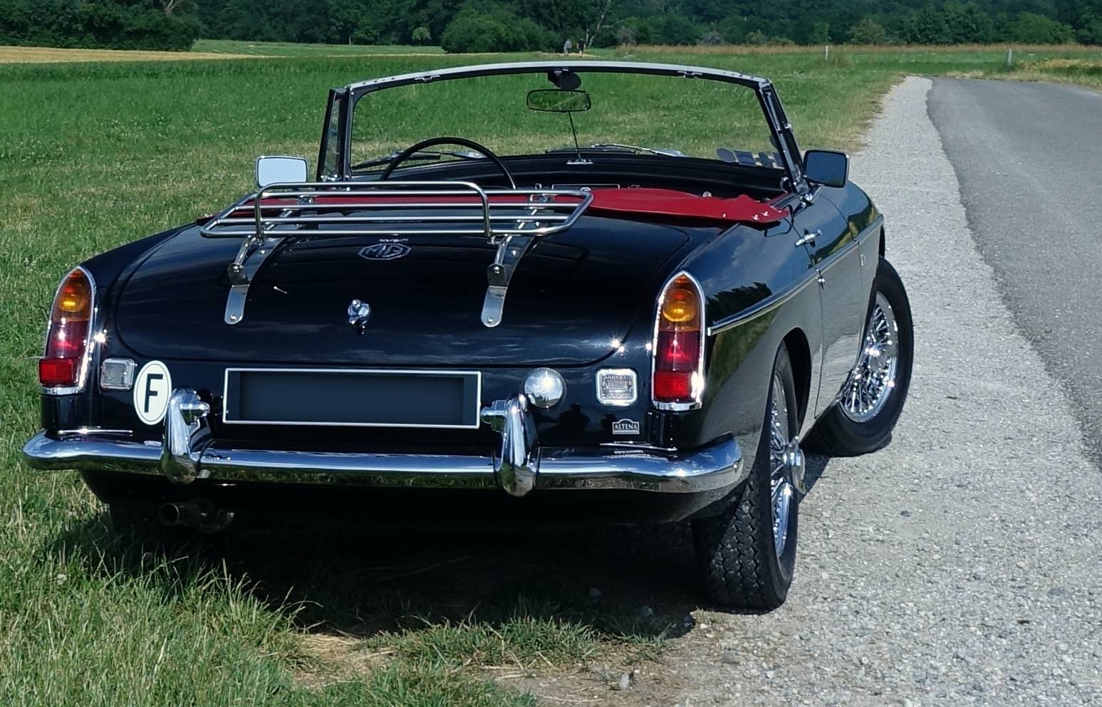 vente MGB1.JPG